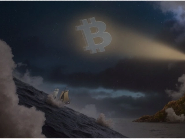 Bitcoin-opties van $3,4 miljard verlopen: marktimpact, prijsactie en wat nu?
