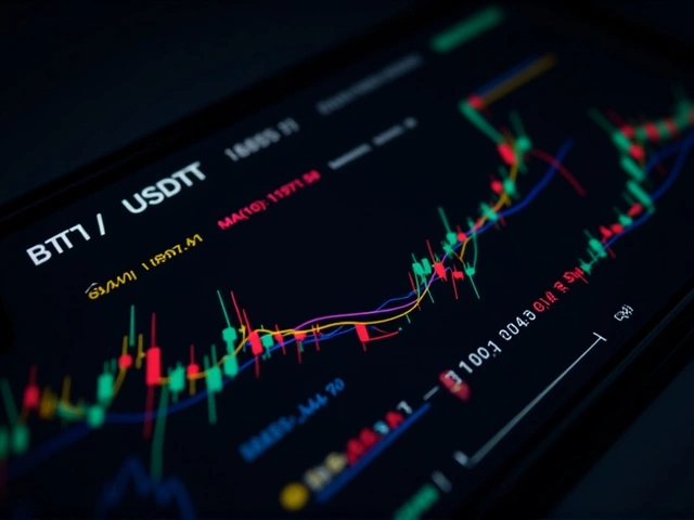 Bitcoin onder druk: Gouden Week en Amerikaanse shutdown bevriezen oktobermarkt