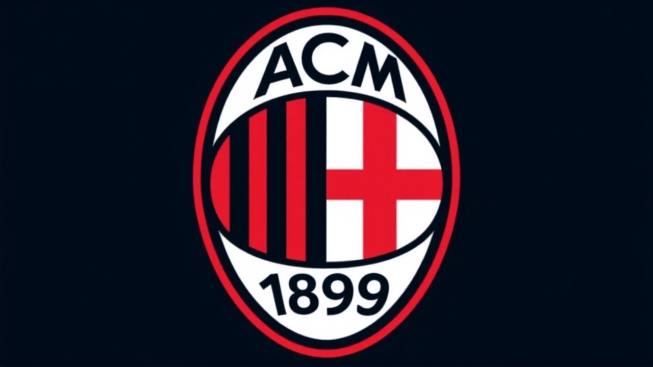 AC Milan 2-1 Napoli: Saelemaekers en Pulisic brengen Rossoneri op nummer 1