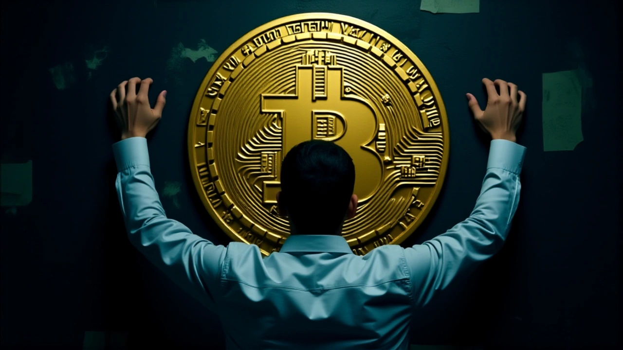 De tegenstrijdige voorspellingen: van 50.000 tot 500.000 dollar