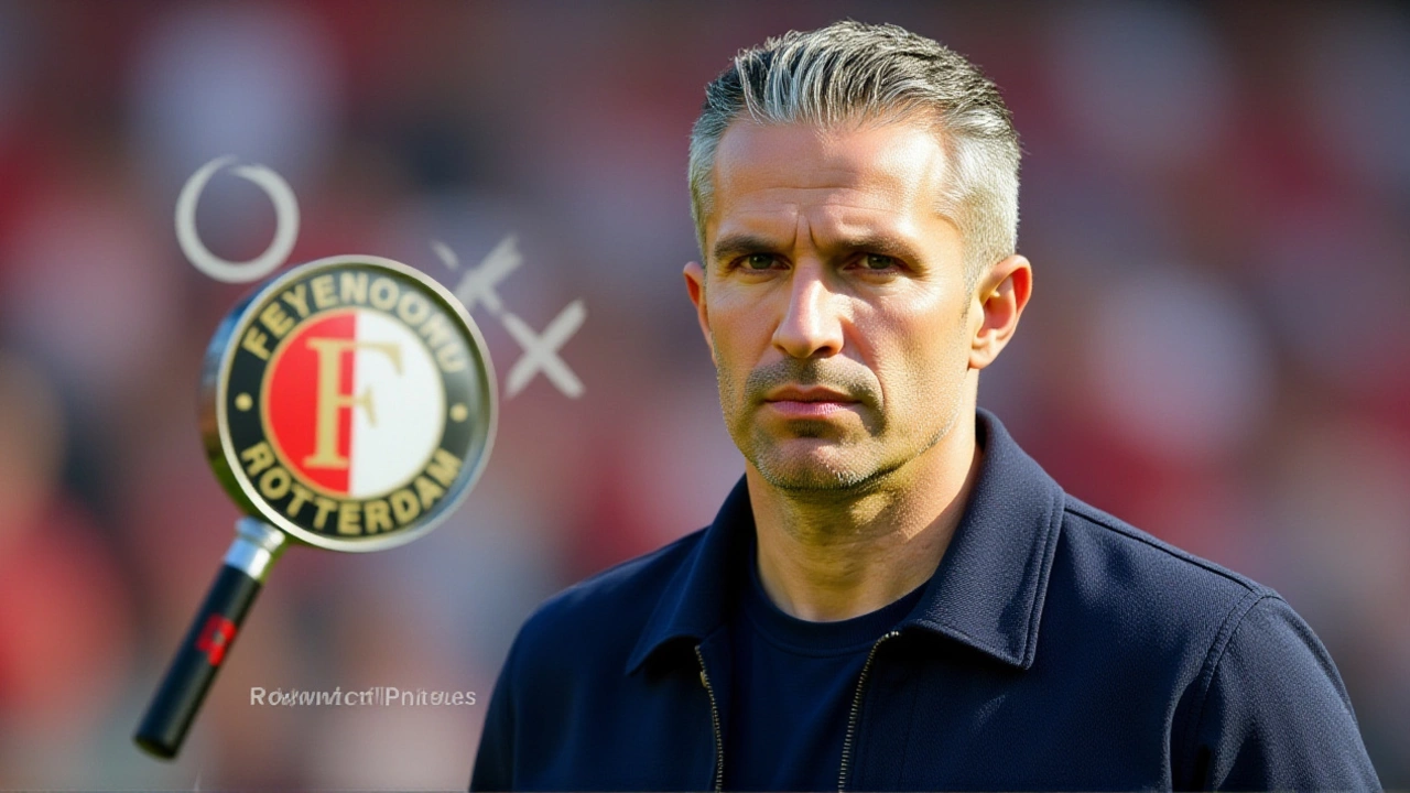 De terugkeer van Leão — en de laatste minuten