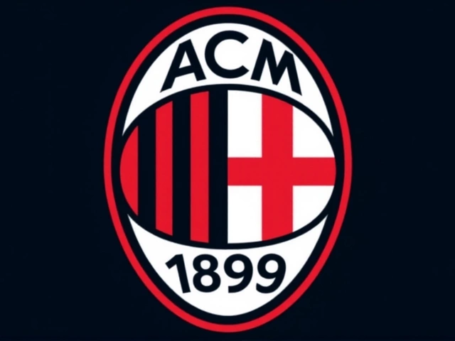 AC Milan 2-1 Napoli: Saelemaekers en Pulisic brengen Rossoneri op nummer 1