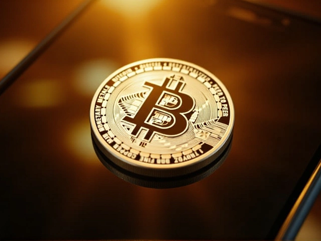 Peter Brandt waarschuwt voor BTC-crash naar 50.000 dollar of sprong naar 125.100 dollar