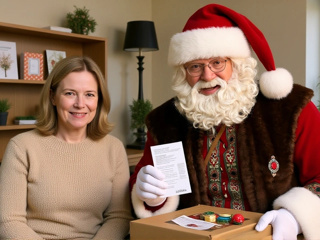 Winkelcentra en merken stimuleren fysiek winkelen met kassabonacties in 2025