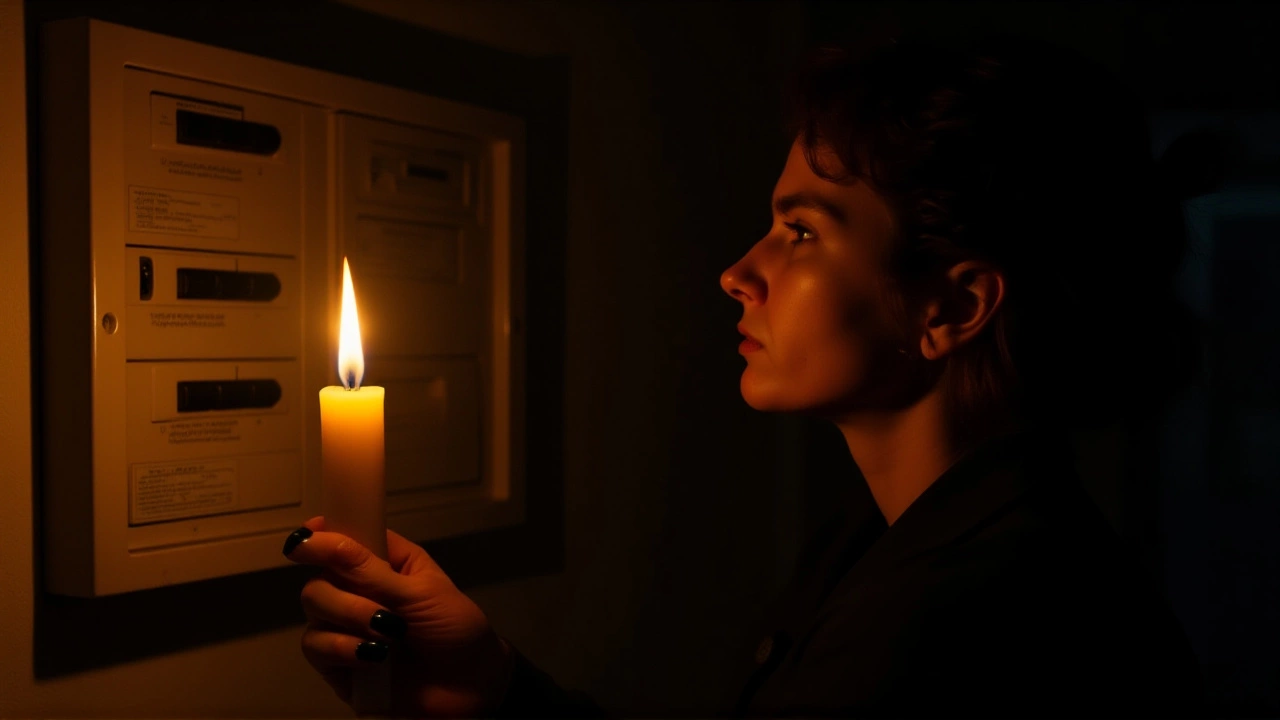 Waarom is Turkije zo kwetsbaar?