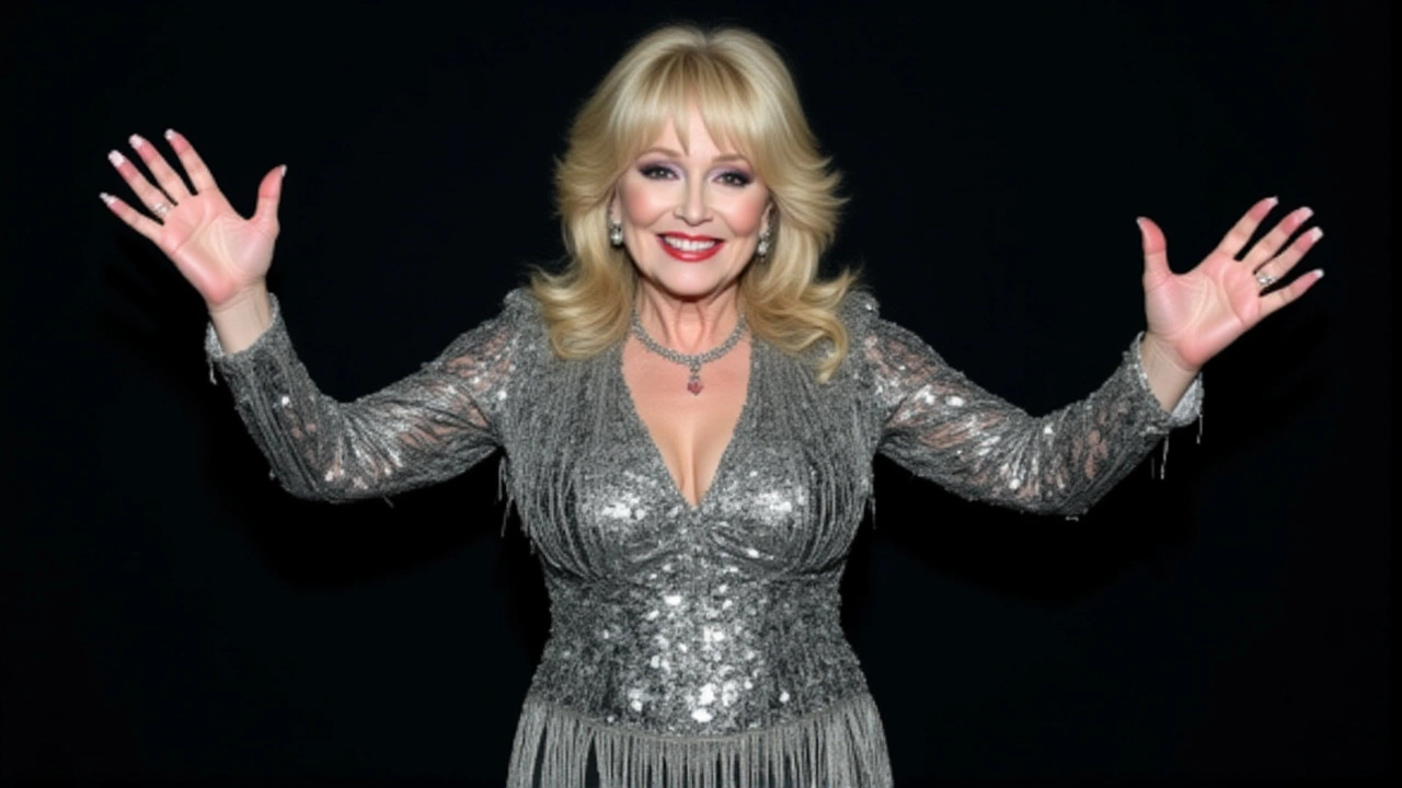 Wat betekent dit voor de toekomst?