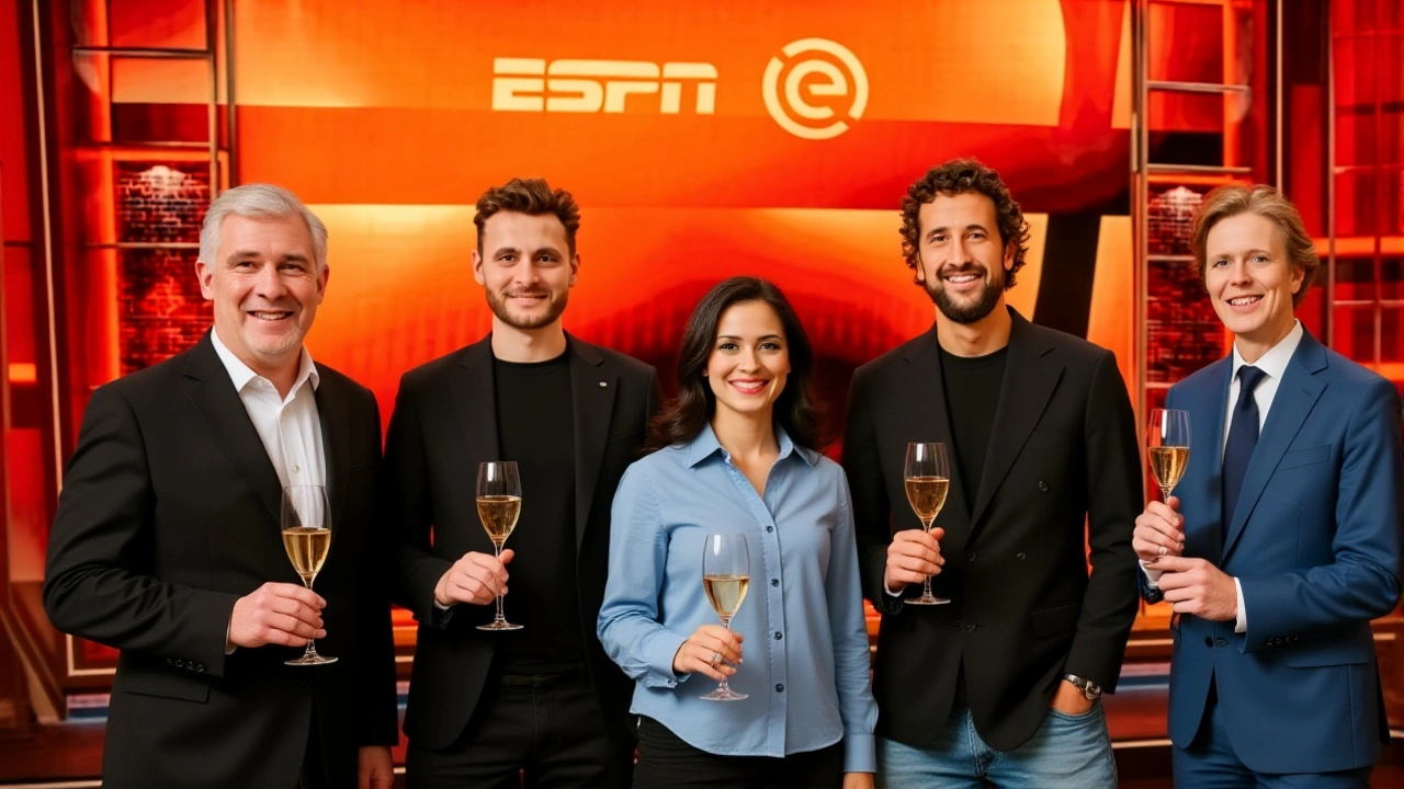 Wat deed Allegri anders?