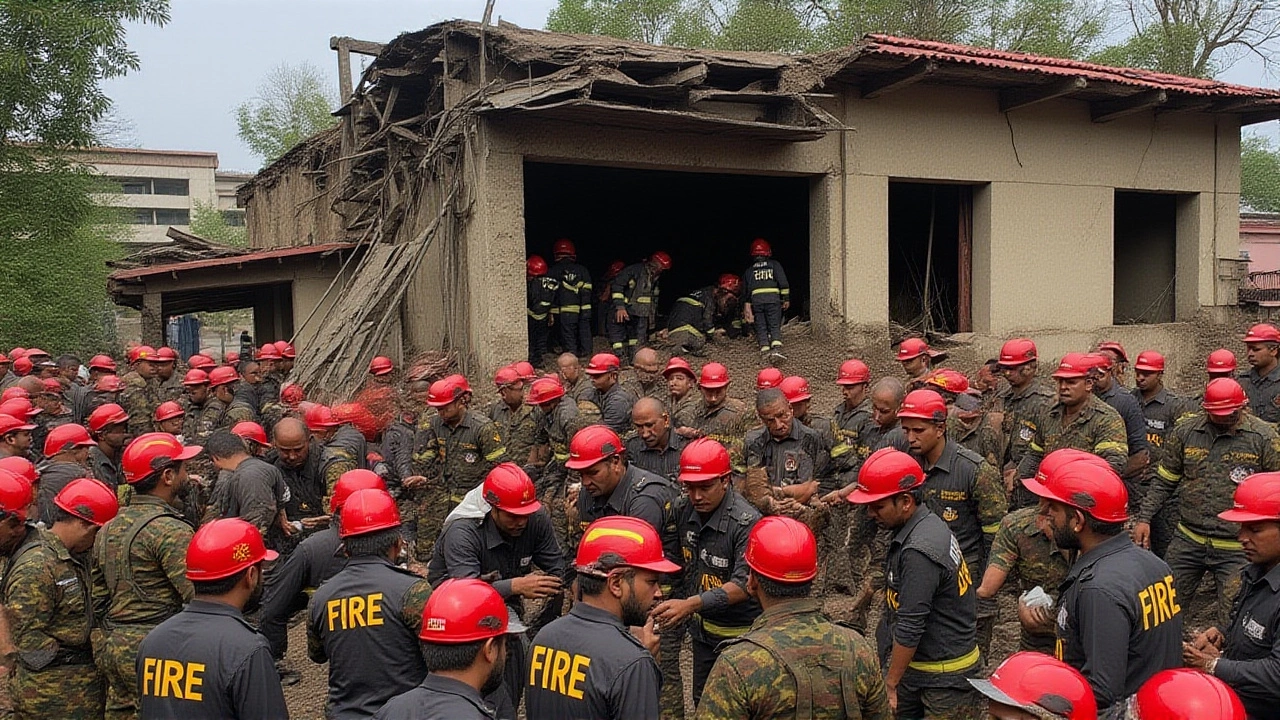 Wat er met de openbaar vervoer gebeurt — en waarom het nog steeds belangrijk is