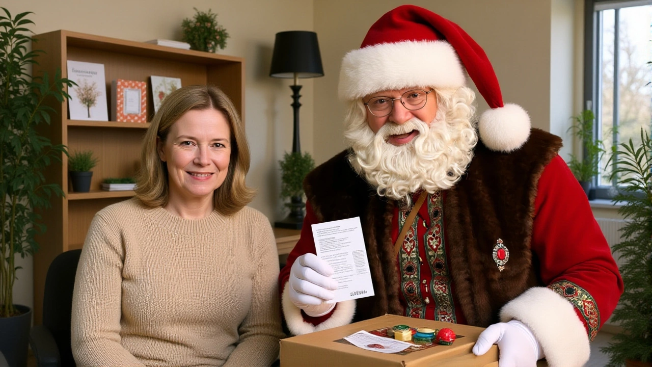 Winkelcentra en merken stimuleren fysiek winkelen met kassabonacties in 2025